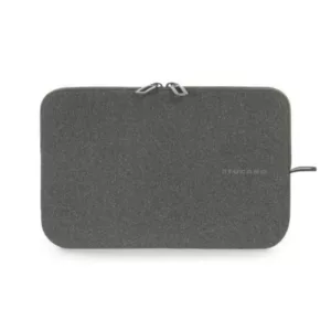 Alternative view of Tucano Etui pour Tablette 10.5" Noir *BFM910-BK