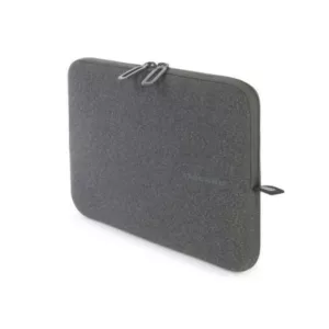 Tucano Etui pour Tablette 10.5" Noir *BFM910-BK