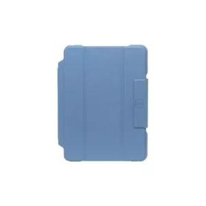 Tucano IPD1022AL-Z étui pour tablette 27,7 cm (10.9") Folio Bleu
