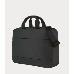 Alternative view of Tucano Global 15.6" 40,6 cm (16") Malette Noir