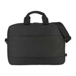 Tucano Global 15.6" 40,6 cm (16") Malette Noir