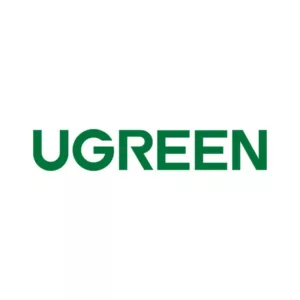 Ugreen 25372B non classé