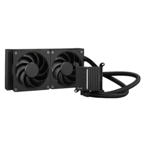 ASUS PROART LC 240