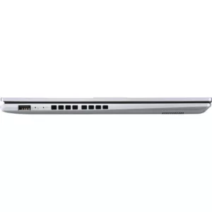 ASUS Vivobook 15 OLED M1505YA-DRMA342W AMD Ryzen? 7 7730U Ordinateur portable 39,6 cm (15.6") 2.8K 16 Go DDR4-SDRAM 1 To SSD Wi-Fi 6E (802.11ax) Windows 11 Home Argent – Image 12