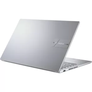 ASUS Vivobook 15 OLED M1505YA-DRMA342W AMD Ryzen? 7 7730U Ordinateur portable 39,6 cm (15.6") 2.8K 16 Go DDR4-SDRAM 1 To SSD Wi-Fi 6E (802.11ax) Windows 11 Home Argent – Image 5