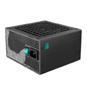 DEEPCOOL GAMER STORM PQ1000G - ATX 3.1 - 80 PLUS Gold