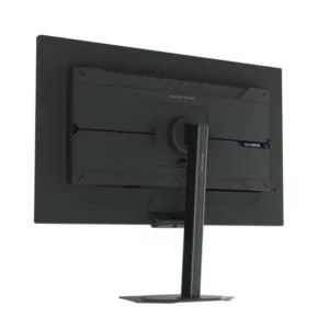 GIGABYTE G27Q2 Moniteur de Jeu 27? 2K QHD - 2560 x 1440, 200Hz, 1ms, 350 cd/m², Compatible G-Sync, FreeSync Premium, HDR10, HDMI 2.0, DisplayPort 1.4 – Image 4