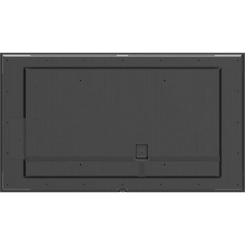 iiyama LH6564UHS-B1AG Écran d'affichage dynamique Écran plat de signalisation numérique 165,1 cm (65") Wifi 500 cd/m² 4K Ultra HD Noir Intégré dans le processeur Android 24/7 – Image 11