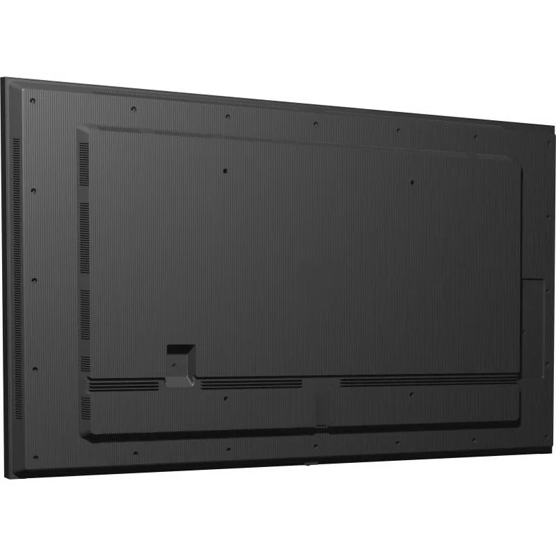 iiyama LH6564UHS-B1AG Écran d'affichage dynamique Écran plat de signalisation numérique 165,1 cm (65") Wifi 500 cd/m² 4K Ultra HD Noir Intégré dans le processeur Android 24/7 – Image 13