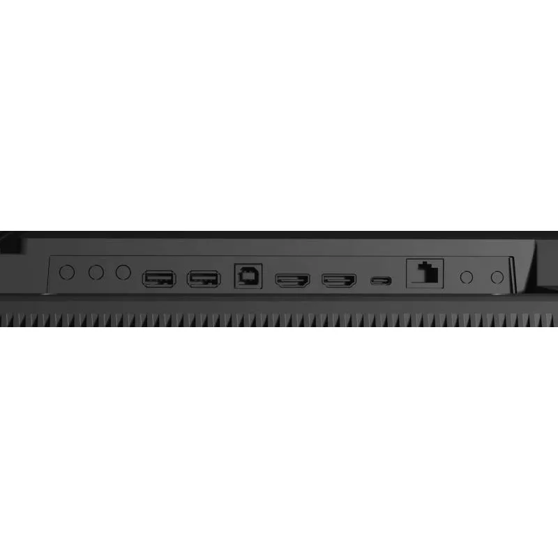 iiyama LH6564UHS-B1AG Écran d'affichage dynamique Écran plat de signalisation numérique 165,1 cm (65") Wifi 500 cd/m² 4K Ultra HD Noir Intégré dans le processeur Android 24/7 – Image 14