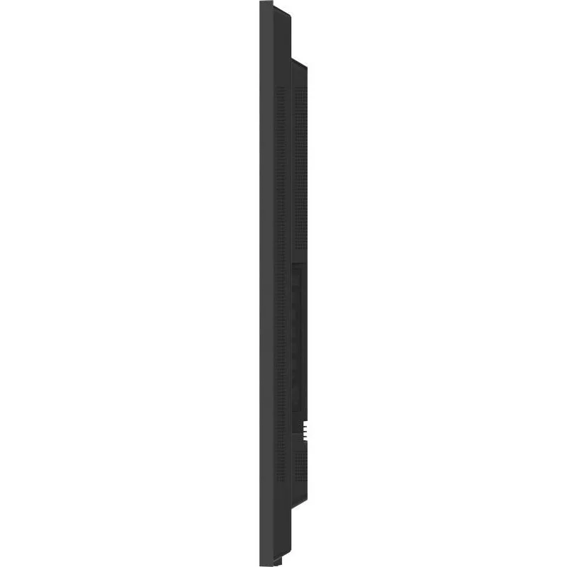 iiyama LH6564UHS-B1AG Écran d'affichage dynamique Écran plat de signalisation numérique 165,1 cm (65") Wifi 500 cd/m² 4K Ultra HD Noir Intégré dans le processeur Android 24/7 – Image 7