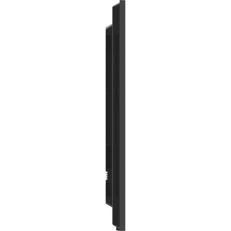 iiyama LH6564UHS-B1AG Écran d'affichage dynamique Écran plat de signalisation numérique 165,1 cm (65") Wifi 500 cd/m² 4K Ultra HD Noir Intégré dans le processeur Android 24/7 – Image 8