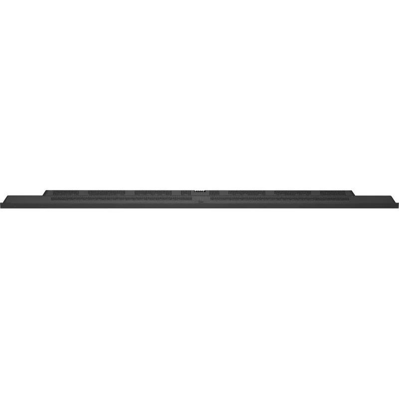 iiyama LH6564UHS-B1AG Écran d'affichage dynamique Écran plat de signalisation numérique 165,1 cm (65") Wifi 500 cd/m² 4K Ultra HD Noir Intégré dans le processeur Android 24/7 – Image 9