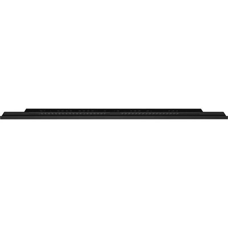 iiyama LH6564UHS-B1AG Écran d'affichage dynamique Écran plat de signalisation numérique 165,1 cm (65") Wifi 500 cd/m² 4K Ultra HD Noir Intégré dans le processeur Android 24/7 – Image 10