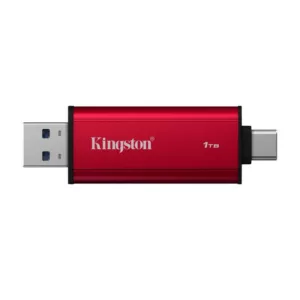 Alternative view of Kingston SPSD/1TB