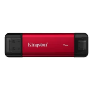 Kingston SPSD/1TB