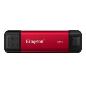 Kingston SPSD/2TB