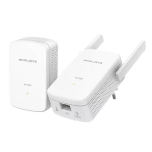 Mercusys MP510 ( Pack de 2 ) CPL *MP510 KIT