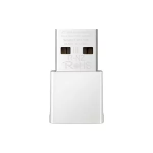 Alternative view of Mercusys MA30N carte réseau WLAN 1300 Mbit/s