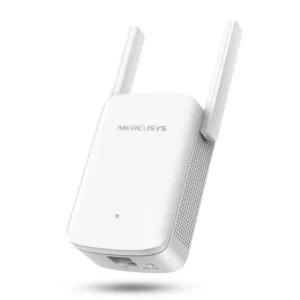 Alternative view of Mercusys Routeur WIFI AX1500 *ME60X