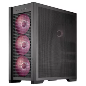 PC COMET