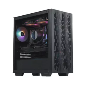 PC NIGHT