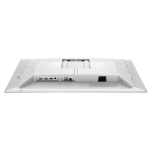 Philips Evnia 6000 27M2N6501L/00 écran plat de PC 67,3 cm (26.5") 2560 x 1440 pixels Quad HD QD-OLED Blanc – Image 7
