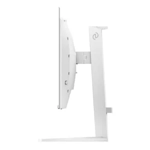 Philips Evnia 6000 27M2N6501L/00 écran plat de PC 67,3 cm (26.5") 2560 x 1440 pixels Quad HD QD-OLED Blanc – Image 8