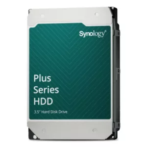 SYNOLOGY HAT3320-8T