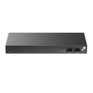 TP-LINK Omada Routeur VPN 10Gb Rackable *ER8411 – Image 3