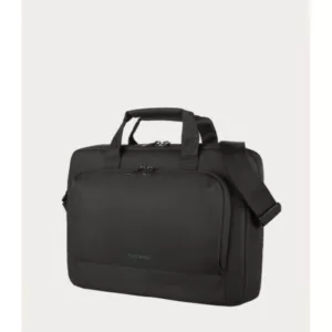 Alternative view of Tucano BSTN1314-BK sacoche d'ordinateurs portables 35,6 cm (14") Malette Noir