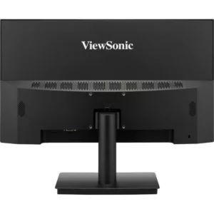 Viewsonic VA220-H écran plat de PC 55,9 cm (22") 1920 x 1080 pixels Full HD LED Noir – Image 2