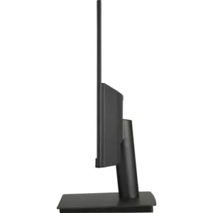 Viewsonic VA220-H écran plat de PC 55,9 cm (22") 1920 x 1080 pixels Full HD LED Noir – Image 4