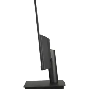 Viewsonic VA220-H écran plat de PC 55,9 cm (22") 1920 x 1080 pixels Full HD LED Noir – Image 5