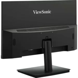 Viewsonic VA220-H écran plat de PC 55,9 cm (22") 1920 x 1080 pixels Full HD LED Noir – Image 6