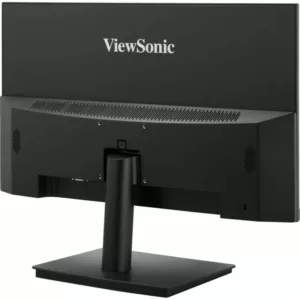 Viewsonic VA220-H écran plat de PC 55,9 cm (22") 1920 x 1080 pixels Full HD LED Noir – Image 8
