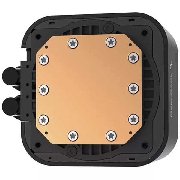 DeepCool LQ360 ULTRA ARGB, Watercooling – Image 6