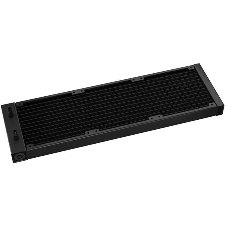 DeepCool LQ360 ULTRA ARGB, Watercooling – Image 5