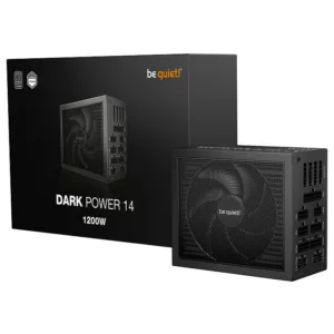 DARK POWER 14 1200W