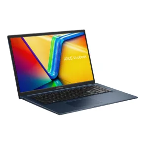 ASUS Vivobook 17 X1704VA-PRO-DICAU1063X
