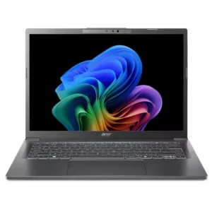 Alternative view of ACER Aspire AI A14-52M-59SX