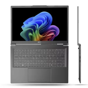 ACER Aspire AI A14-52M-59SX