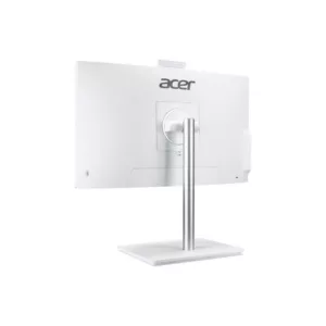 Alternative view of ACER Aspire AiO C27A-GRPL *DQ.BRPEF.003