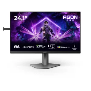 AOC AG246FK6