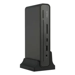 ASUS DC300 Station d'Accueil