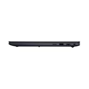 Alternative view of ASUS ExpertBook B5 B5405CCA-NZ0031X Intel Core Ultra 7 255H Ordinateur portable 35,6 cm (14") WQXGA 16 Go DDR5-SDRAM 512 Go SSD Wi-Fi 7 (802.11be) Windows 11 Pro Français Noir