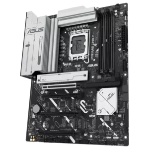 ASUS PRIME Z890-P reconditionne