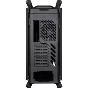 ASUS ROG HYPERION GR701 BK abÃ®mÃ©