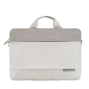 Alternative view of ASUS Saccoche pour NB 15.6" EOS 2 Noir