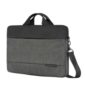 Alternative view of ASUS Saccoche pour NB 15.6" EOS 2 Noir / Gris Foncé